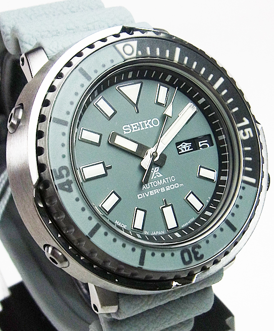 SALE／78%OFF】 腕時計 SEIKO セイコー プロスペックス SBDY061